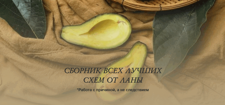 [Светлана Литвиненко] Сборник всех лучших схем (20_0.png